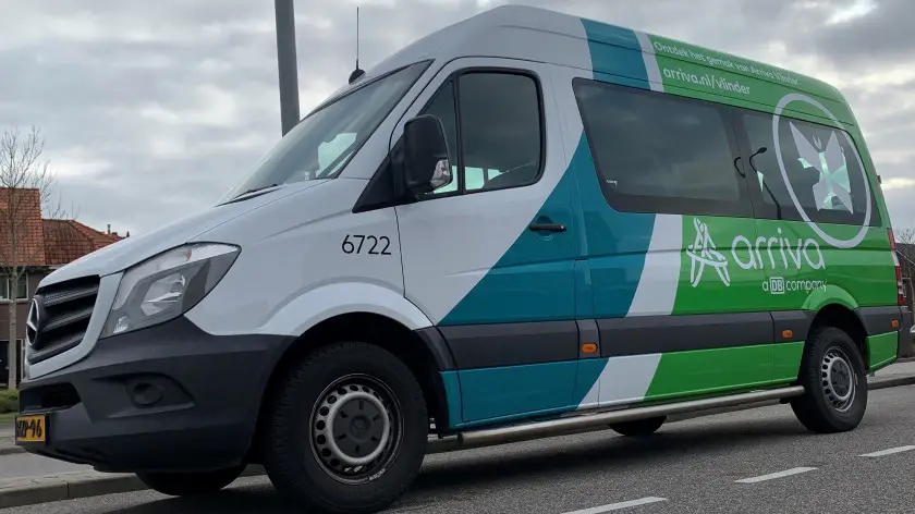 20220224 VLINDERBUS Hh NEWSDETAIL