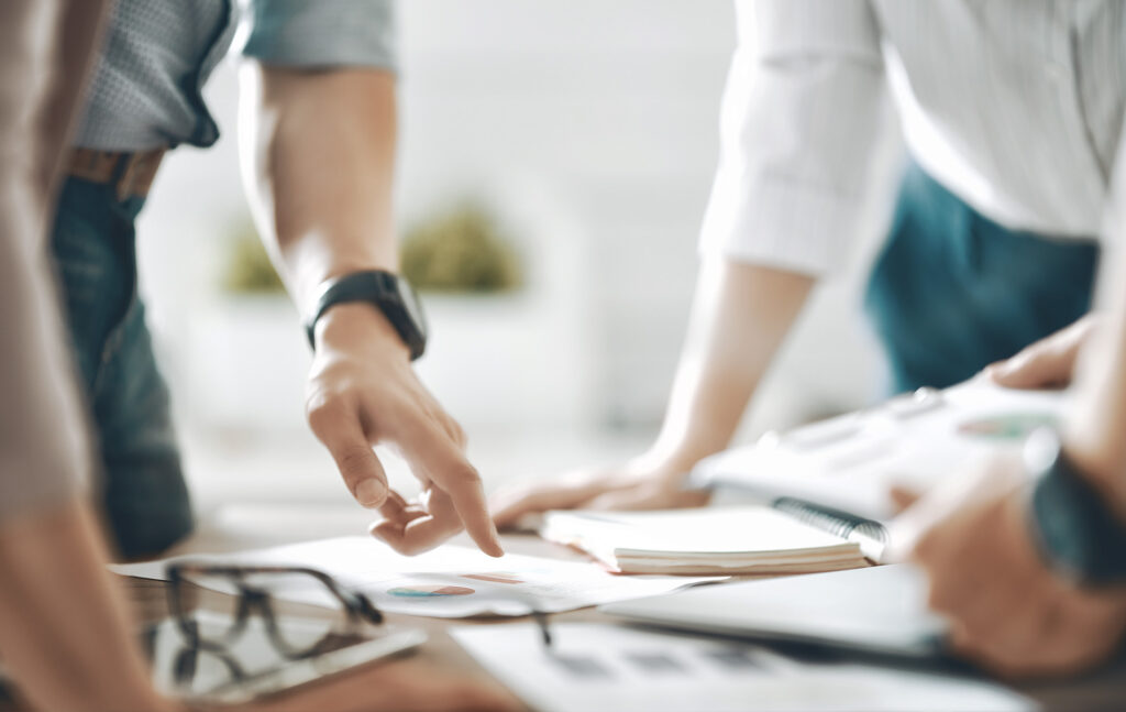 Aanbestedingen in 2022 kwaliteit vs prijs