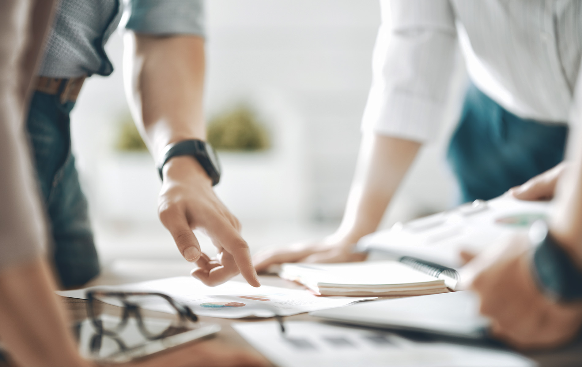 Aanbestedingen in 2022 kwaliteit vs prijs