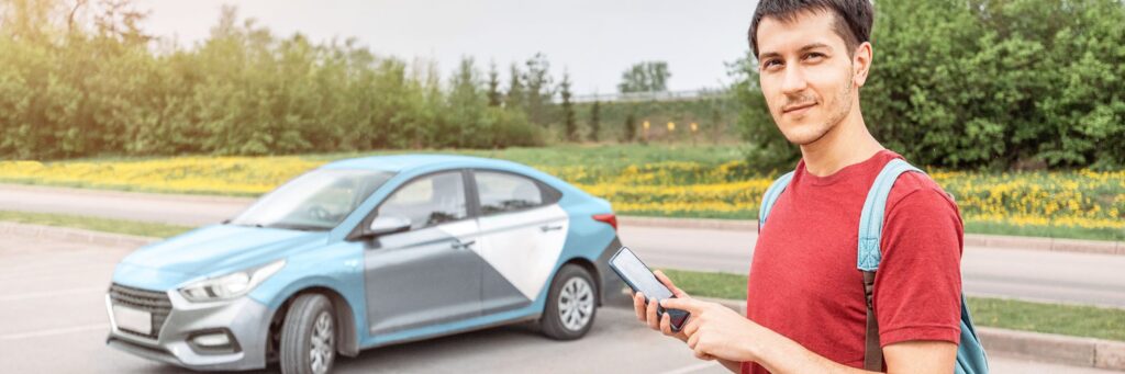 Rectangle 182 (5) (5)