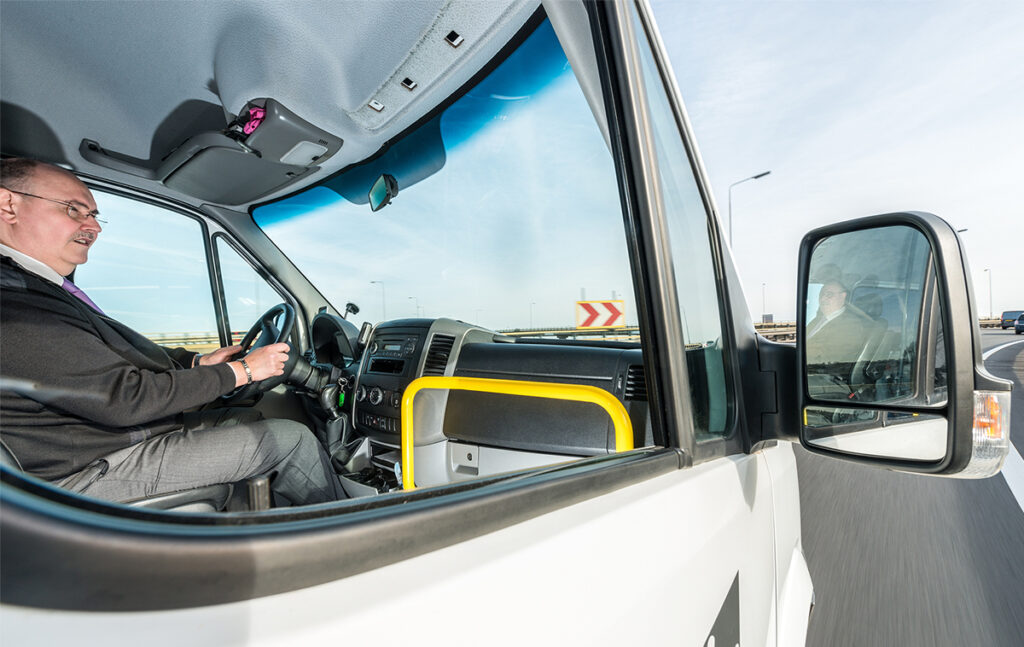 5 ontwikkelingen en uitdagingen in doelgroepenvervoer-1