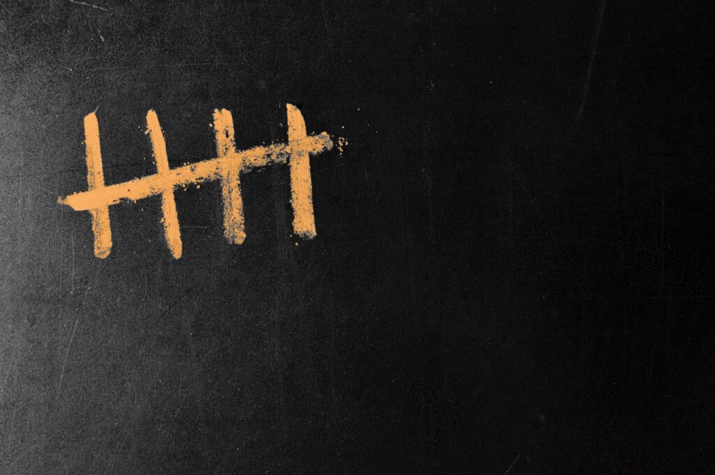 5 trends in het leerlingenvervoer oranje