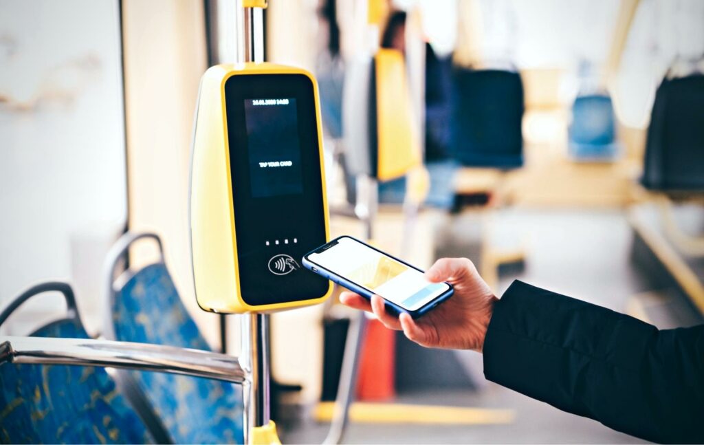 6404e6ac c05b 664b a418 9486acba5933