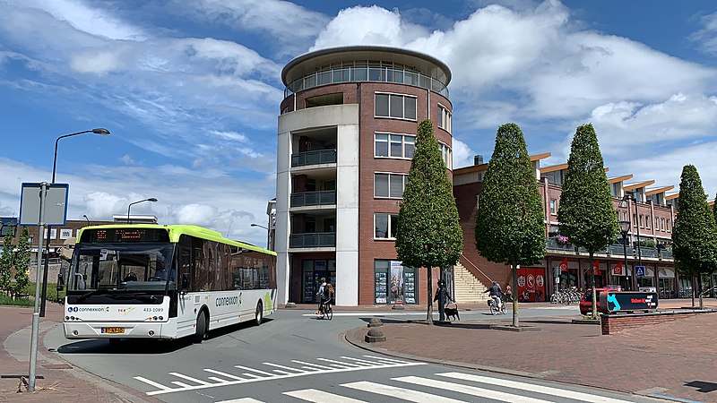 800px StadsbusTCR433