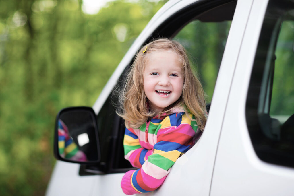 Besparen op jeugdhulpvervoer_Forseti