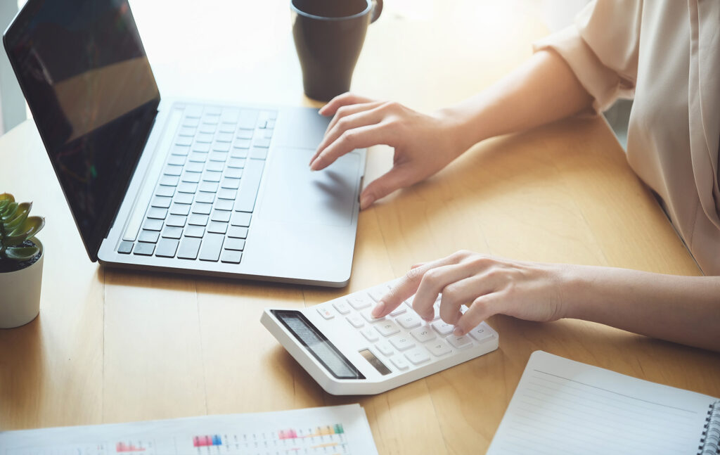 Blijven werken aan kwaliteit gemiste kansen door ontbrekende data