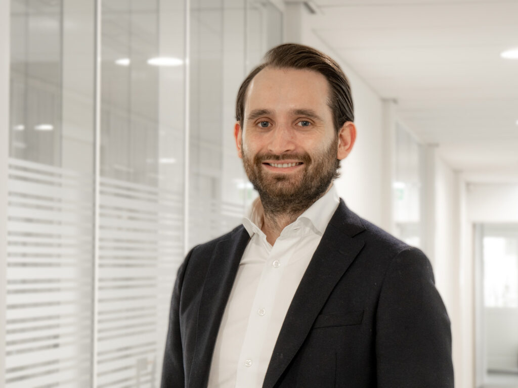 Camilo Schurink P1013834 web