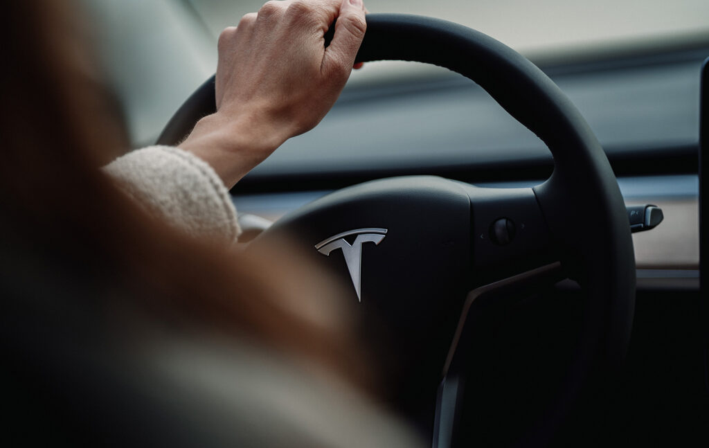 Chauffeurstekorten in het doelgroepenvervoer