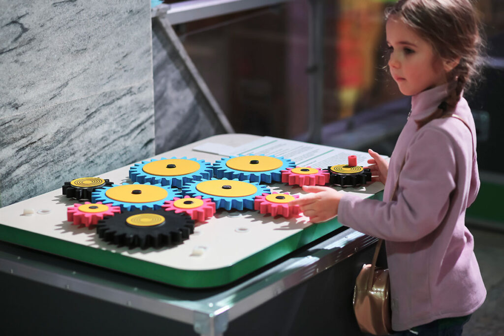 De radertjes in doelgroepenvervoer - beleid en uitvoering