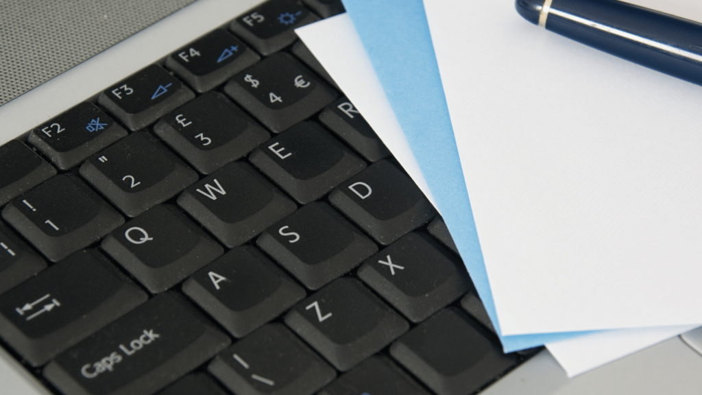 Evolutie aanbesteden