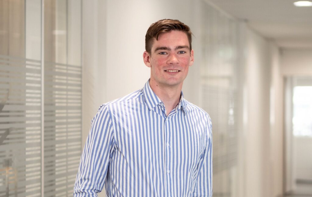 NatasjaGovers_Forseti