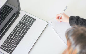 Forseti leerlingenvervoer gemeenten