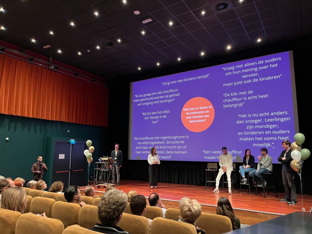 Foto 07 03 2024 12 42