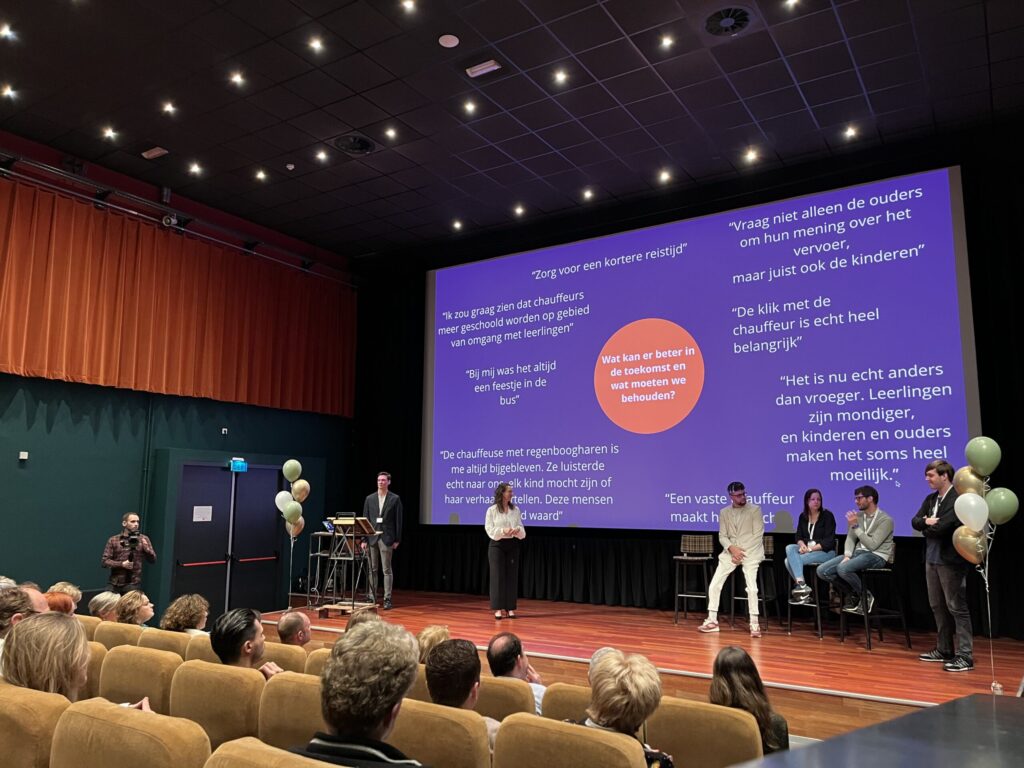 Actualiteitensem llv 2024