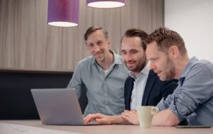 Outsourcing Leerlingenvervoer Gemeente Leiden