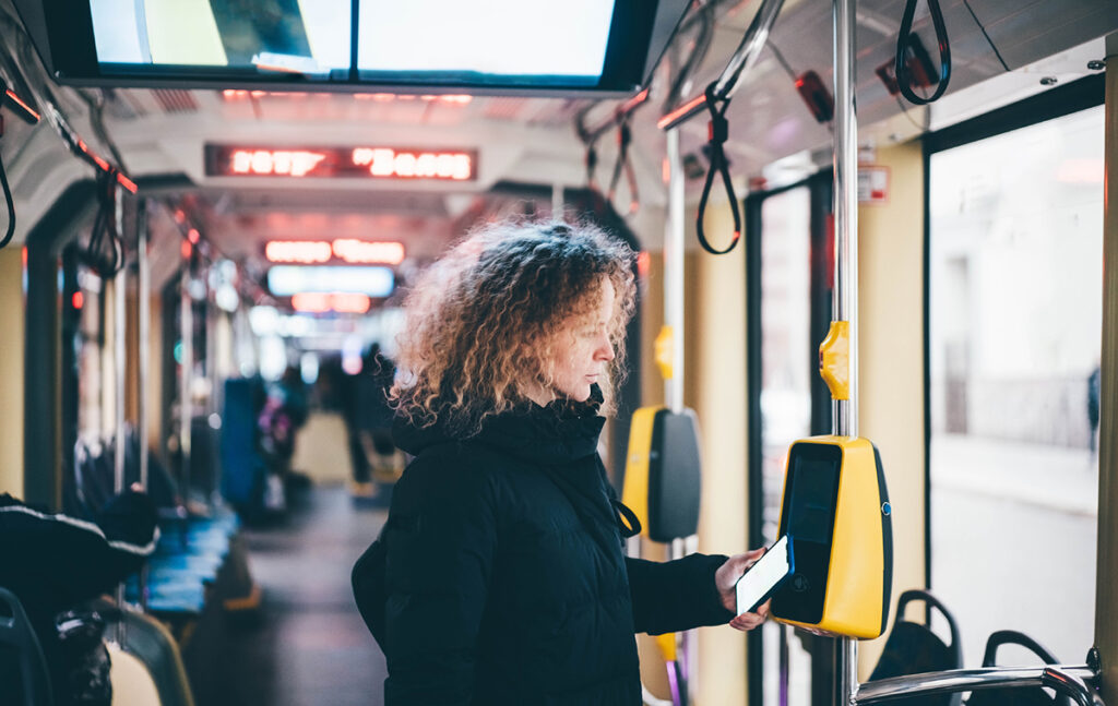 Gratis of goedkoop ov ook in Nederland een goed idee-Forseti