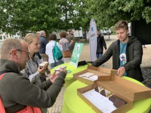 Studiereis Forseti Denemarken_2