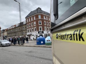 Studiereis Forseti Denemarken_3