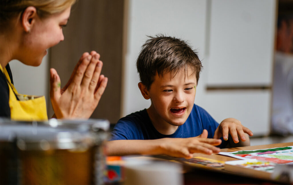 Jeugdhulpvervoer en leerlingenvervoer-1