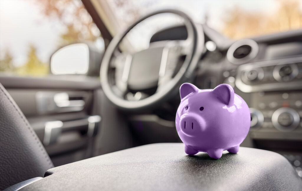 Kosten besparen in het sociaal domein doe je zo