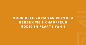 Touringcars inzetten voor leerlingenvervoer quote
