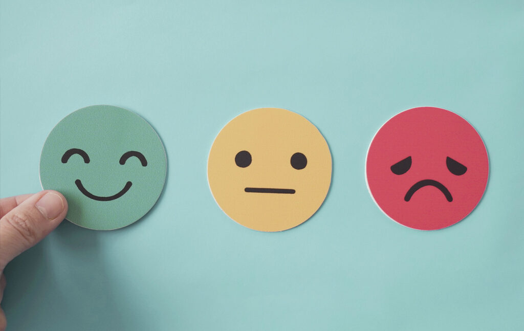 Leerlingenvervoer kan beter-Forseti-1