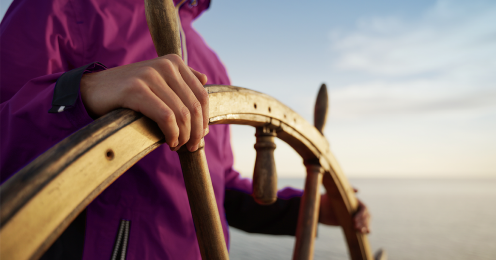 Meer over Camilo’s werkweek en stuurmanskunsten lees je hier