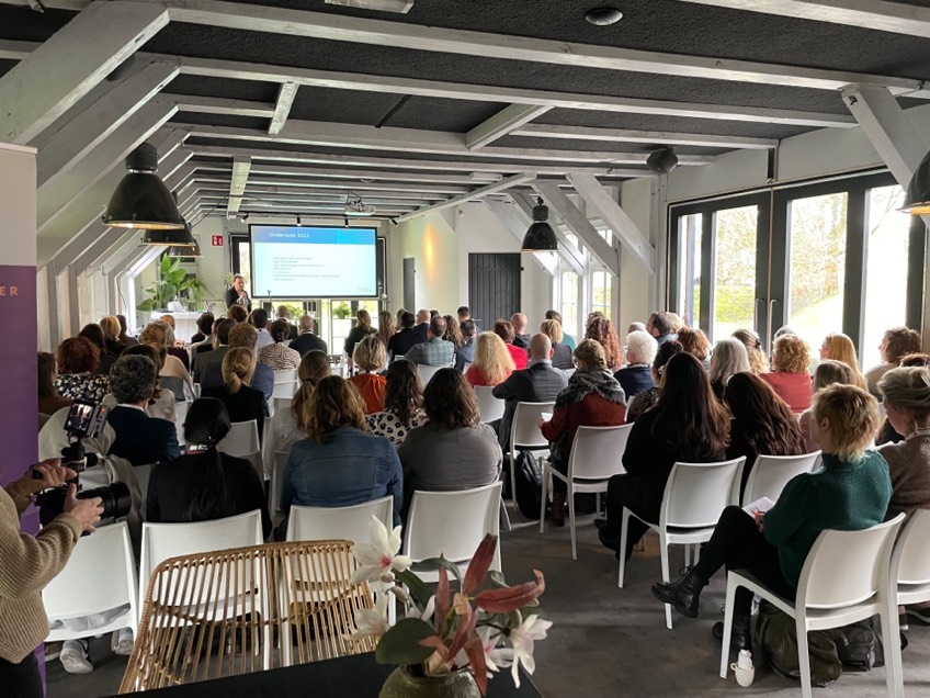 Actualiteitenseminar 20230314