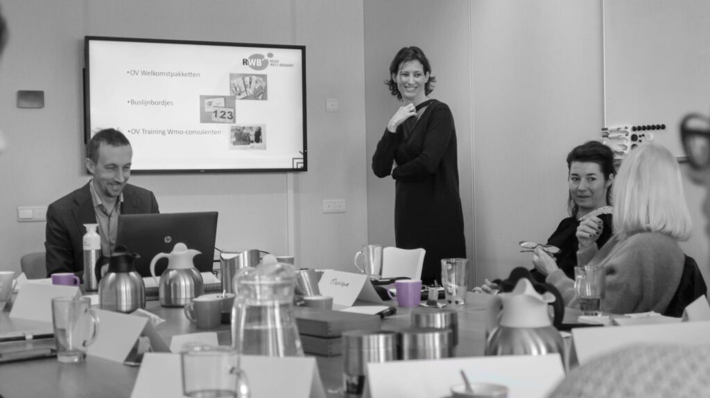 OV-training-voor-Wmo-consulenten-blog