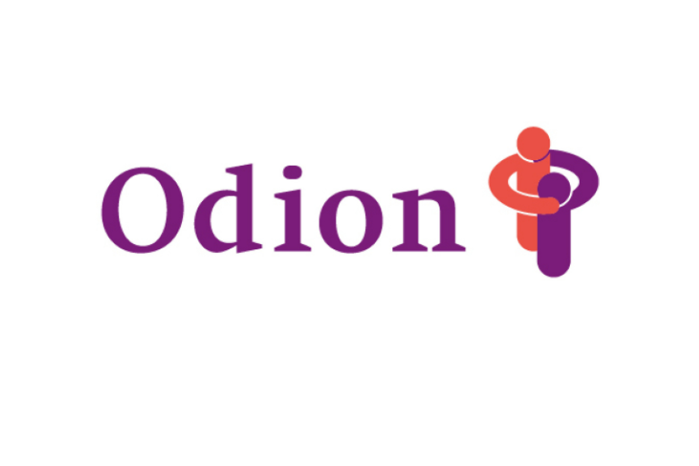 Odion