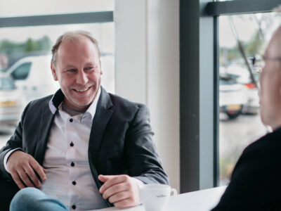 P1033182 1 1 e1731406686468