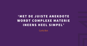 Quote Carlo Bot-1