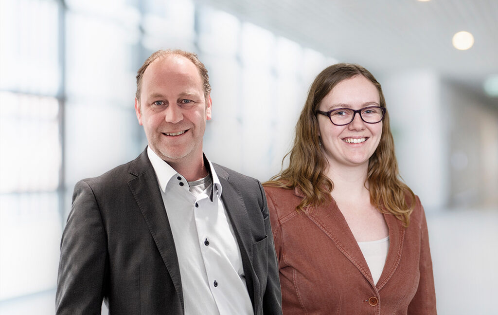 Radertjes in Doelgroepenvervoer