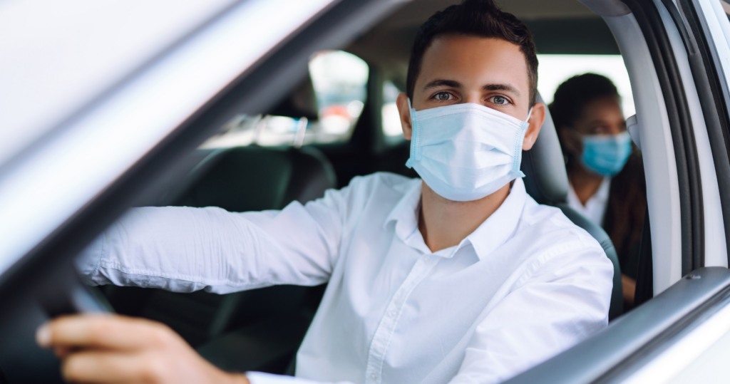 Reizigersoverleg Brabant OV intergratie regiovervoer.