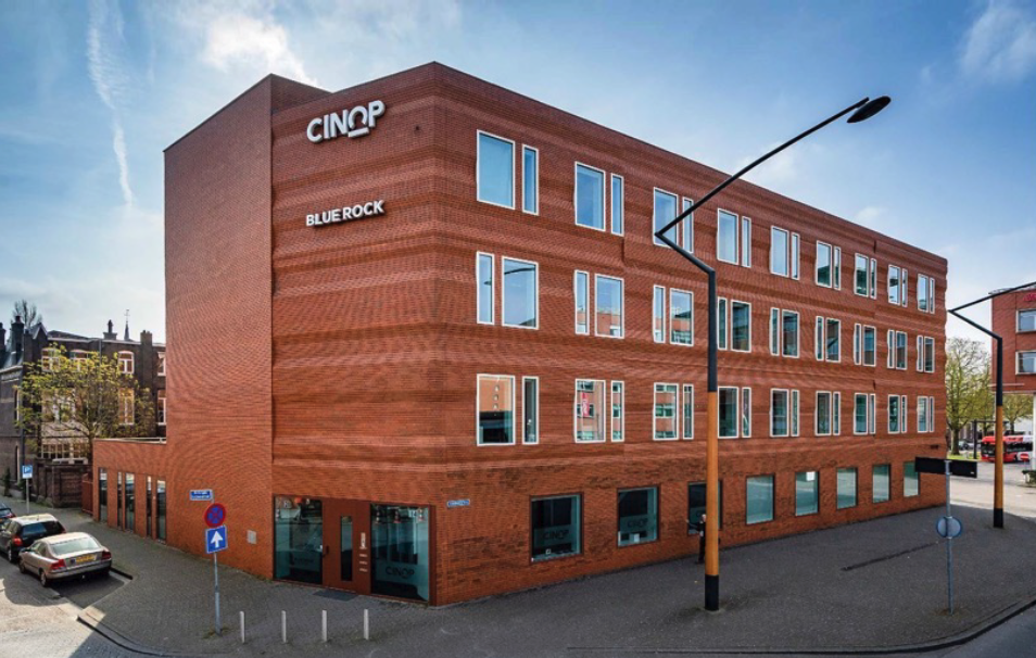 Scherm afbeelding 2024 04 24 om 16.49.05