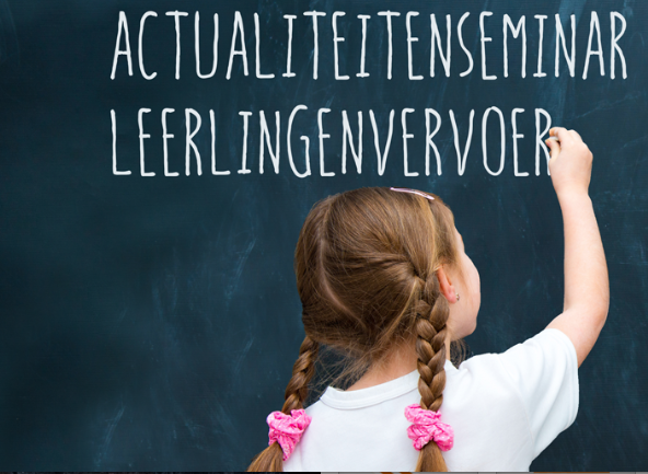 Schermafbeelding 2017 02 07 om 16.35.37