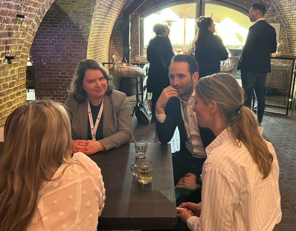 Actualiteitenseminar Leerlingenvervoer Forseti 2023_1