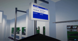 Screenshot_Trein binnen_Vitasys