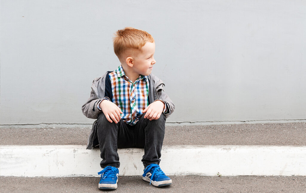 Terugblik- start leerlingenvervoer schooljaar-1
