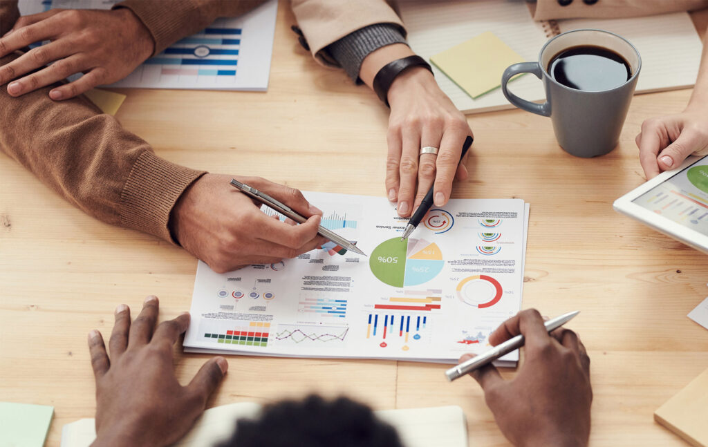 Tips voor grip op kosten in het doelgroepenvervoer