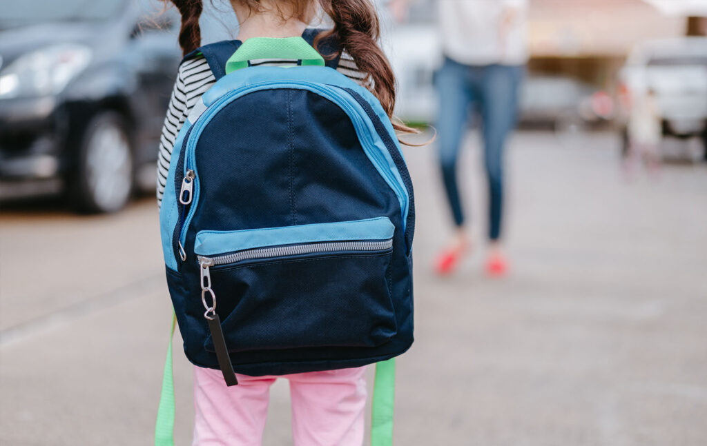 Veilige route naar speciaal onderwijs-2 Forseti