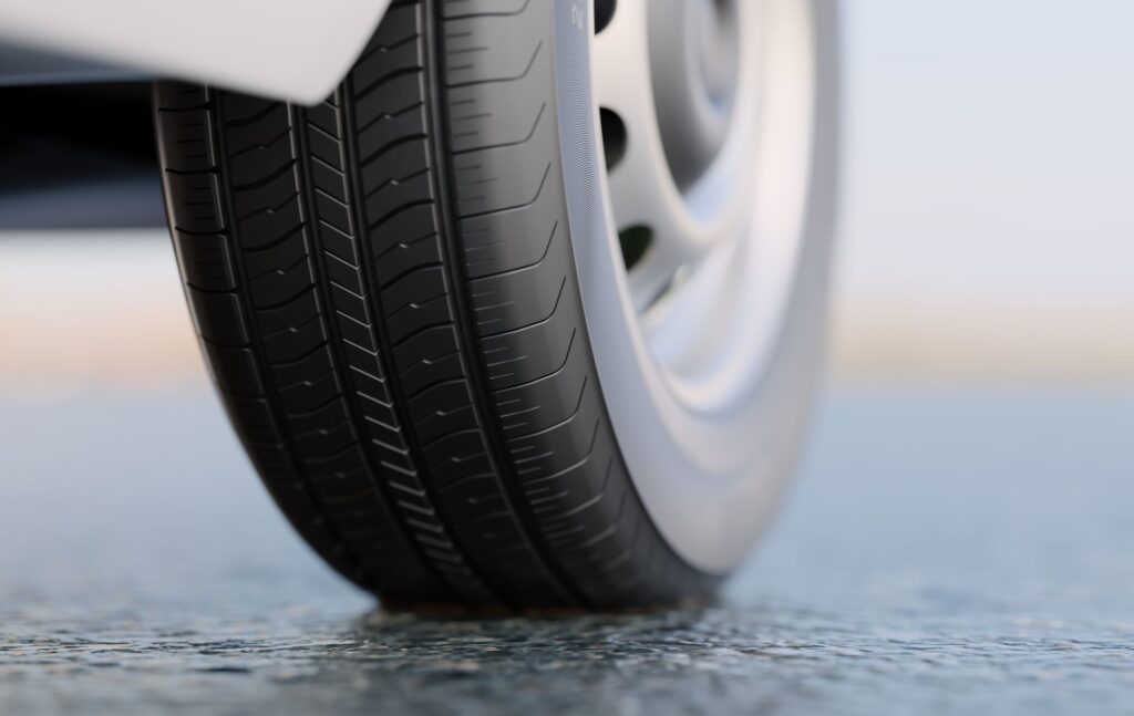 Wat is de Wensbus en wat zijn de voordelen?