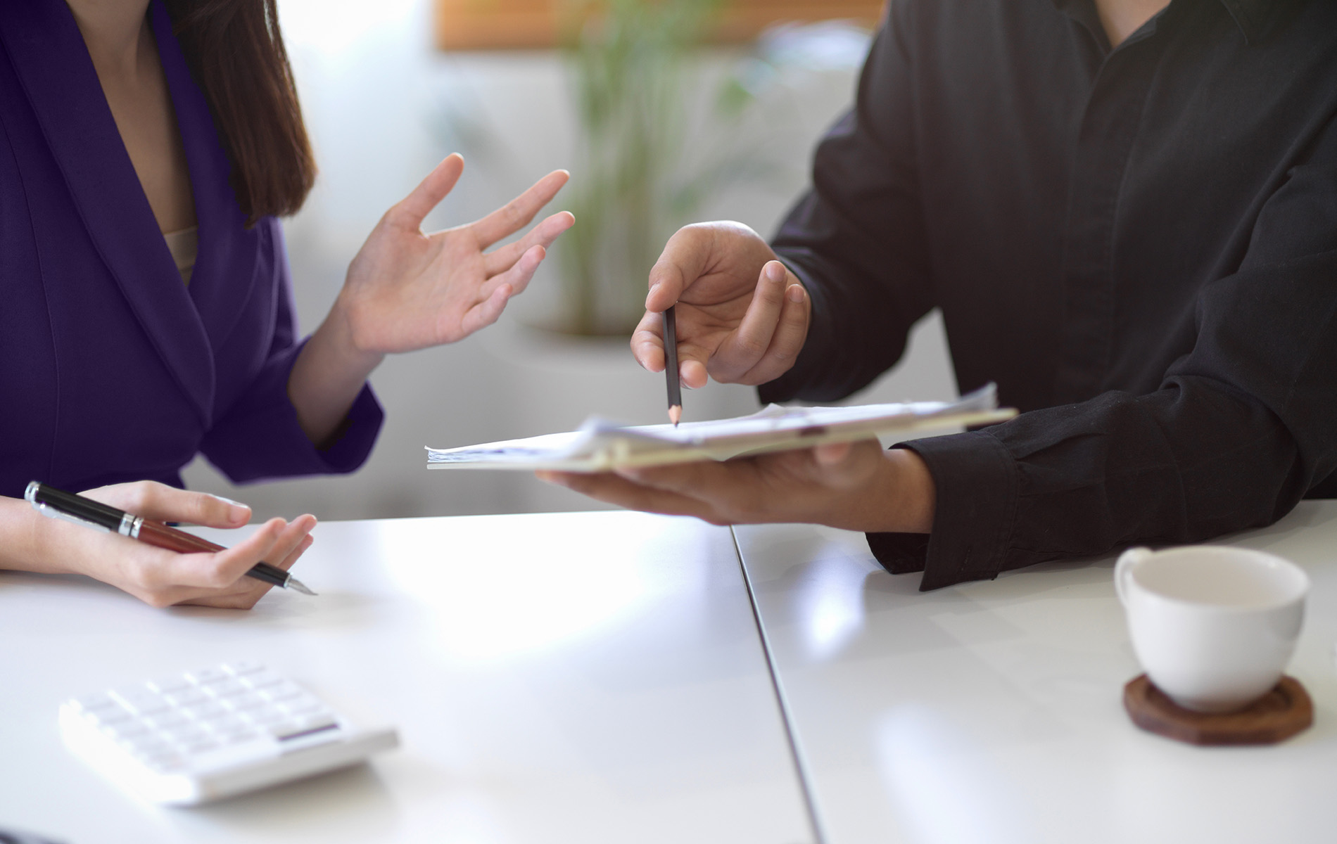 Wat moet ik met de nieuwe VNG modelverordening 3 (1)