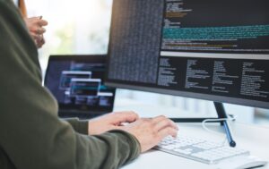 Zo bespaar je kosten met slim datagebruik jerrik faber forseti