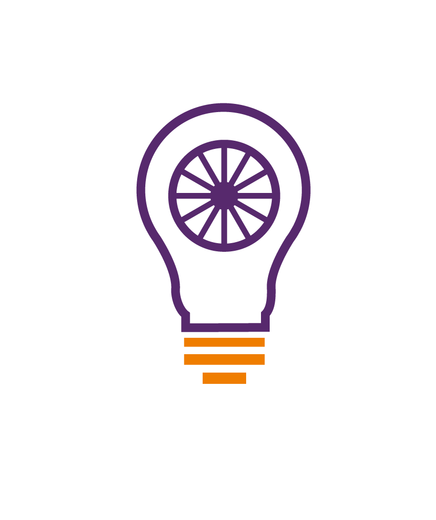 Andere mobiliteit ideeën