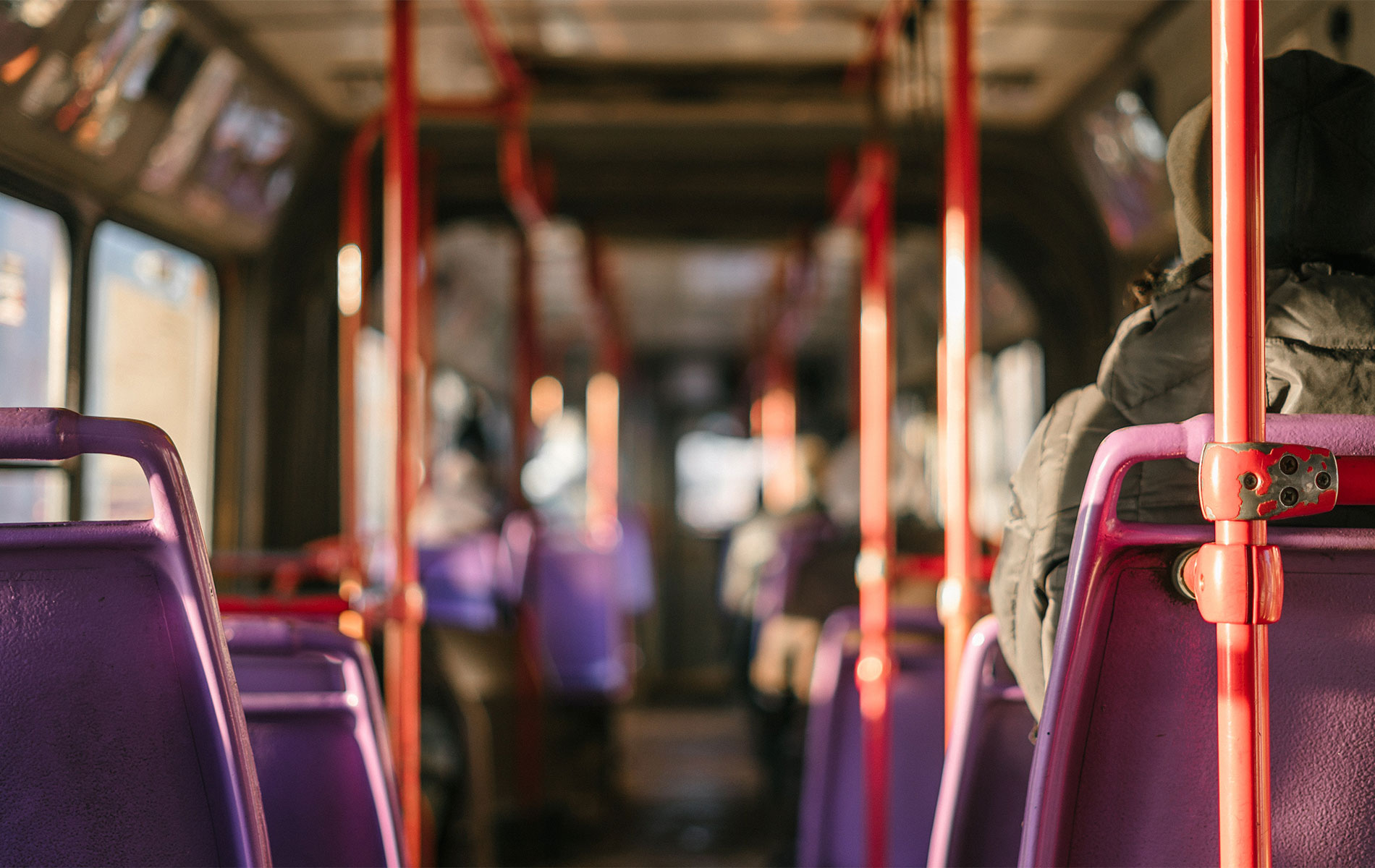 Zelfstandig leren reizen ov