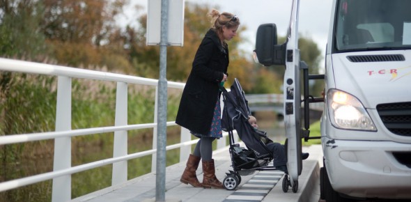 Foto 1 WMO vervoer 1 590x290