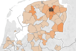 Vervoer: ook als opdrachtgever heb je invloed op de planning