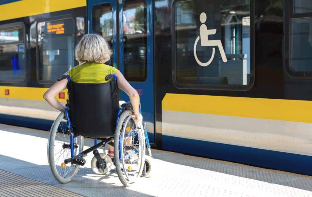 inclusief vervoer-Jeroen van Neer