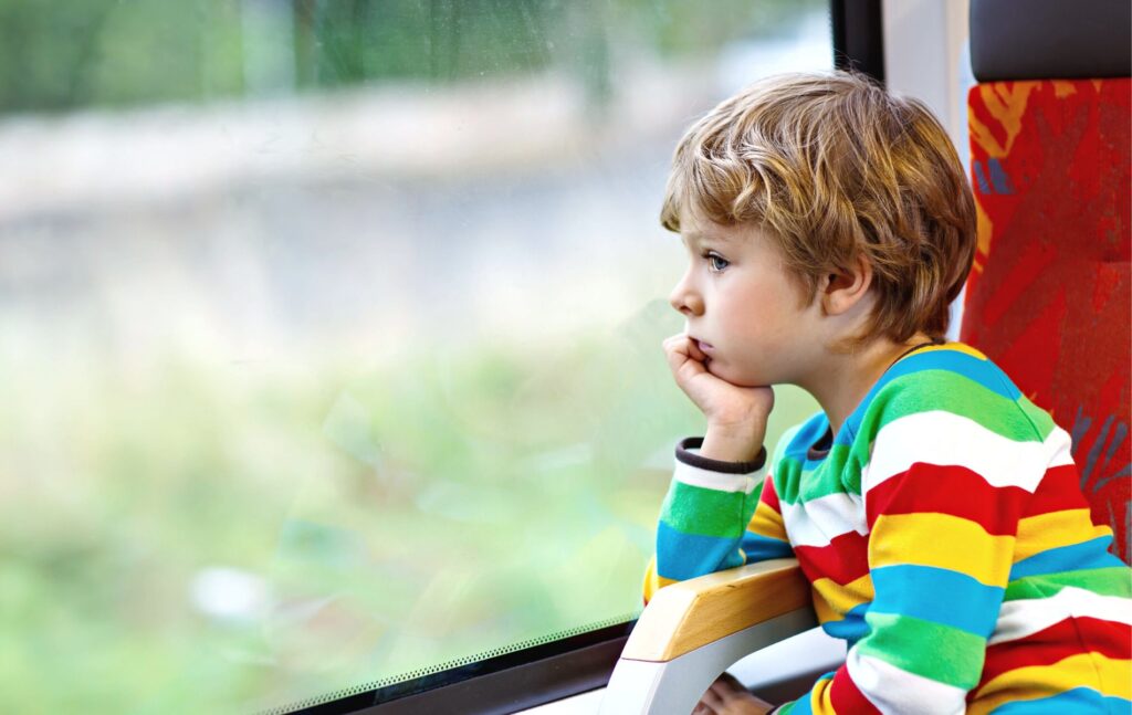 maximale ritduur leerlingenvervoer-Forseti-2